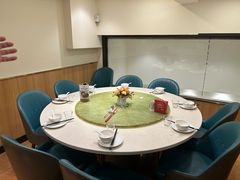 -妈妈家·本帮菜(总店)