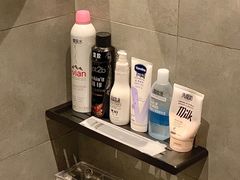 -菩泰·泰式草本按摩SPA(武汉新天地南馆店)