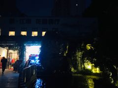 -千滋百味·醉江澜花园餐厅(街道口店)