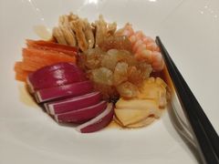 -喜湘宴·精致湖南菜(和平西桥店)