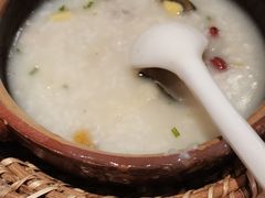-花少爷的粥(中贸广场店)