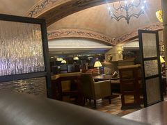 -百客咖啡(国际大厦店)