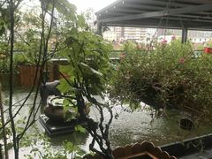 -上海外滩中星君亭酒店