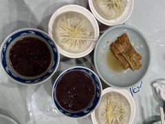 -冶春茶社(珍园店)