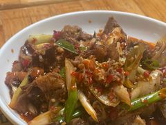 -牛王庙特色面(杏苑公寓店)