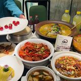速速来领衢州人福利🌶️