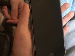 -Hi维修杭州苹果官方IRP维修服务商
