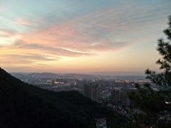 -云卷云书咖啡厅