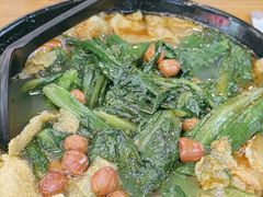 -螺蛳粉先生(蓟门桥店)