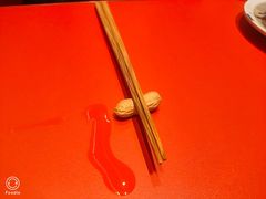 -侯师傅热炒店(印象城店)