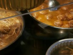 -美乐食街(小南店)