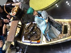 -映像威海·海鲜味道(市区店)