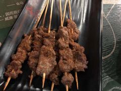 -龙虾风暴(松江店)