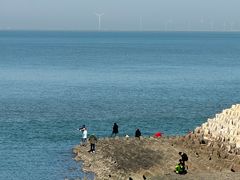 -天津妈祖文化园