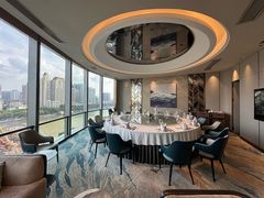 -和苑酒家·一线江景(星寰店)