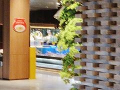 -阿伟海鲜楼·福建菜(延寿店)