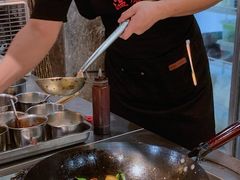 -温馨缘面庄(总店)
