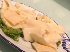 -龙福成肥牛火锅(文昌店)