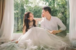 -THE QUEEN(北京店)