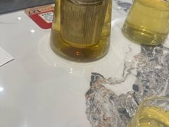 -欢乐海岸美食联盟