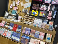 -九木杂物社(大族广场店)