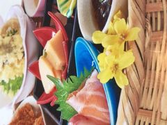 -和风亭(石垣岛店)