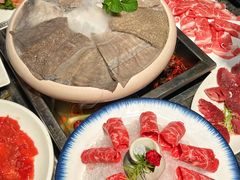 -大妙火锅·非物质文化遗产(锦里店)
