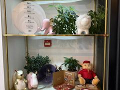 -姆们M Sweetie Cake(三里屯店)