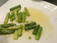 -老地方酒楼(红旗路店)