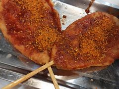 -金乐活美食(中街店)