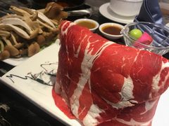 -东颖龙肥牛王(绵阳店)