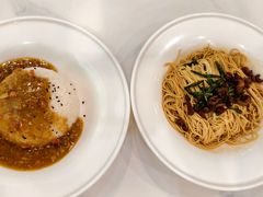 -南八仙·老上海味道(南京东路店)