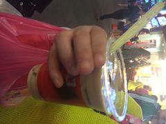 iphone_upload_pic-八婆婆烧仙草(中山路店)