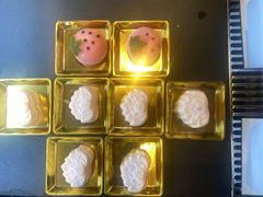 -牛New寿喜烧(曹路花园城店)