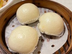 -上海年代(水上东路店)