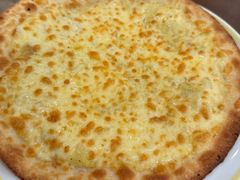 -萨莉亚意式餐厅(杭州西溪龙湖天街店)