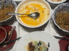 -便宜坊烤鸭店(亦庄京东店)