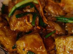 -闽公馆·客家私房菜·商务宴请·包厢(杏林橡树湾店)
