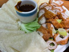 -晚归月亮湾私家菜(临邑路店)