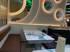 -青花椒花椒鱼(合生汇店)