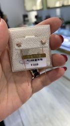 -夸克珠宝设计工作室