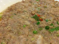 -七叔家宴家常广西菜(明秀东路店)