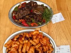 -妈妈传炖品(双林店)