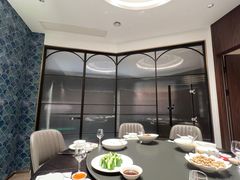 -合家小菜餐馆(新诚花苑店)