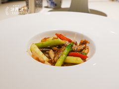 -成隆行·蟹王府(九江路店)