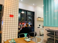 -唔止卤嘢·潮州府城菜(鹭江店)