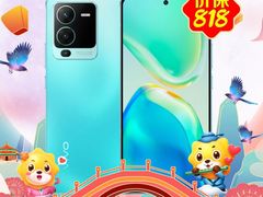 -苏宁易购(Suning Pro深圳华强北店)