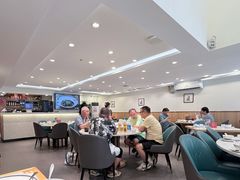 -妈妈家·本帮菜(总店)