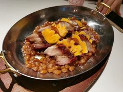 -谭厨中山传家菜.乳鸽.脆鲩鱼(华强北中航城店)