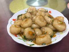 炒算盘子-农家老屋药根鸡